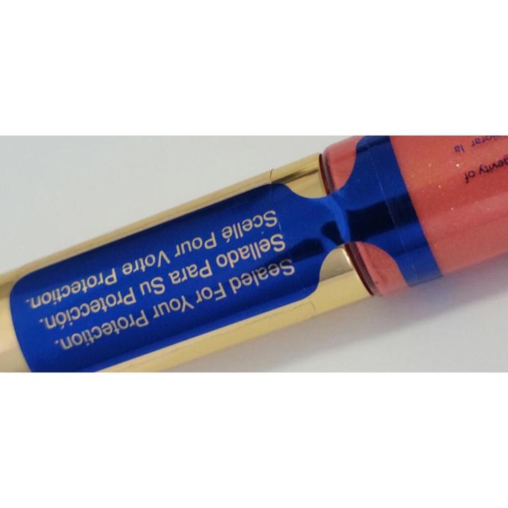 Glow Gloss LipSense by SeneGence Liquid Lip Gloss - Picture 2 of 2